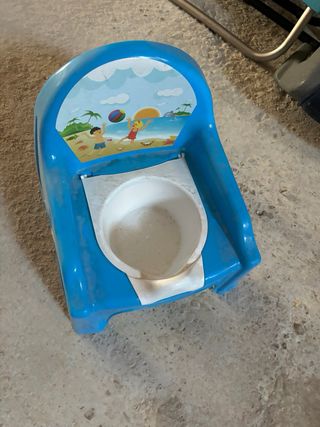 Juguetes tractor coche y complementos