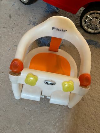 Juguetes tractor coche y complementos