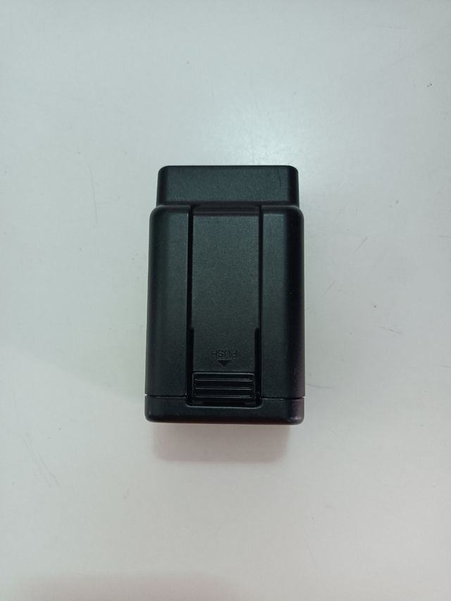 EBP-701 Battery Case Sony camcorder