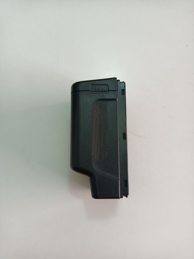 EBP-701 Battery Case Sony camcorder