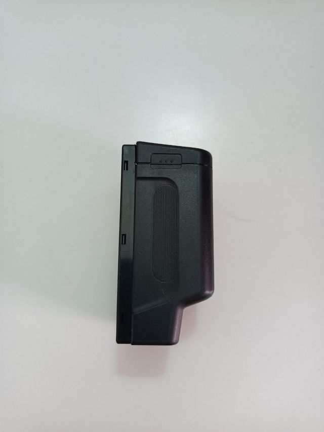 EBP-701 Battery Case Sony camcorder