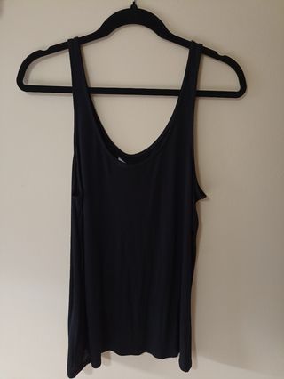 Camiseta Torre Eiffel