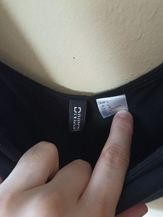 Camiseta Torre Eiffel