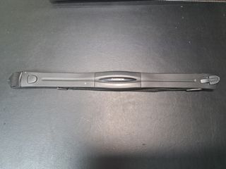 Reloj Garmin FORERUNNER 405