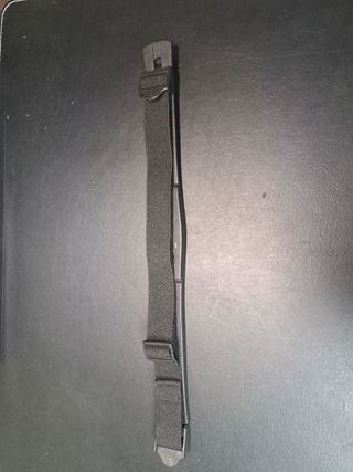 Reloj Garmin FORERUNNER 405