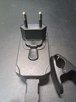 Reloj Garmin FORERUNNER 405