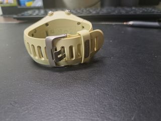 Reloj Garmin FORERUNNER 405