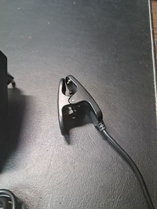 Reloj Garmin FORERUNNER 405