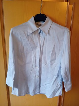 Camicia