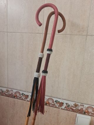 Cachabas 