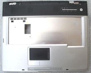 NOTEBOOK ASUS A4 A4000 BASE TOUCHPAD VARIE