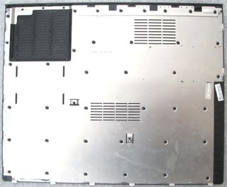 NOTEBOOK ASUS A4 A4000 BASE TOUCHPAD VARIE