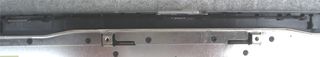 CABLAGGI SCHERMO NOTEBOOK ASUS A4 A4K A4000