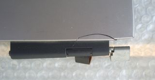 SCHERMO LCD NOTEBOOK COMPAQ PRESARIO 1200
