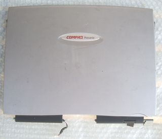 SCHERMO LCD NOTEBOOK COMPAQ PRESARIO 1200