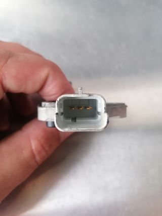 Sensor de posição da cambota 2.0 hdi