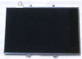 SCHERMO LCD PHILIPS LG LP154W01 PER NOTEBOOK 15.4