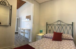 Habitación en alquiler