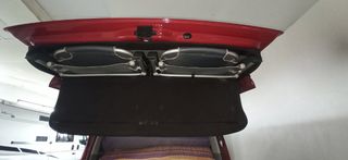 Volkswagen California 2013