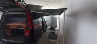 Volkswagen California 2013