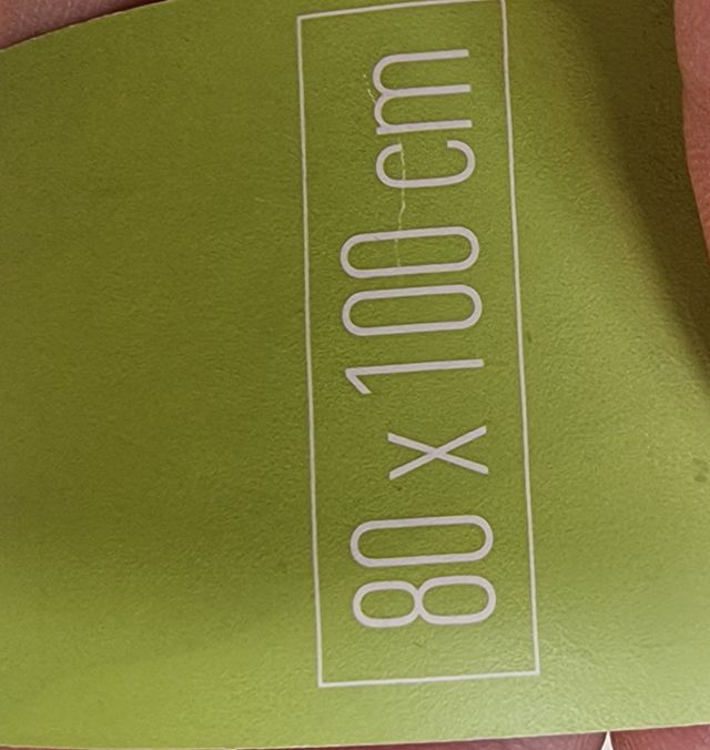 Manta para animales, mascotas