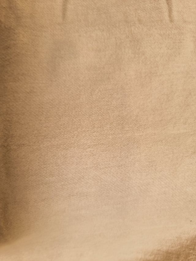 Manta para animales, mascotas