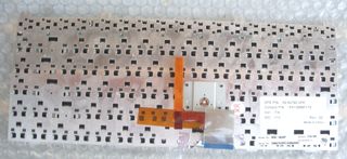 NOTEBOOK TOSHIBA S1700-400 PS170E-000BIT