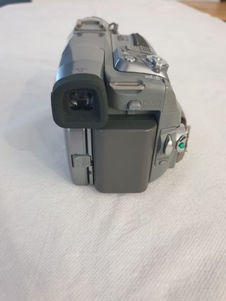 WIRELESS KEYBOARD USER MANUAL (For: F19 series)