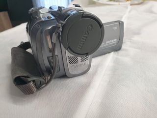 WIRELESS KEYBOARD USER MANUAL (For: F19 series)