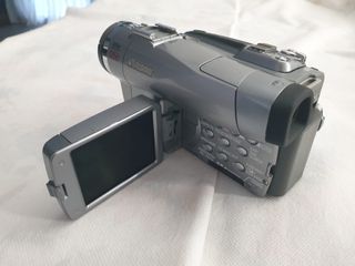 WIRELESS KEYBOARD USER MANUAL (For: F19 series)