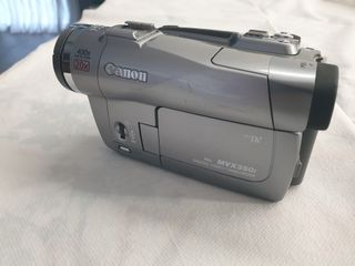 WIRELESS KEYBOARD USER MANUAL (For: F19 series)