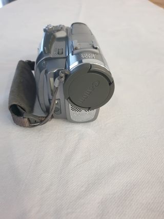 WIRELESS KEYBOARD USER MANUAL (For: F19 series)