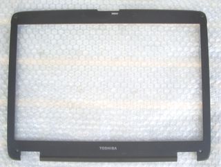NOTEBOOK PORTATILE LAPTOP TOSHIBA SATELLITE