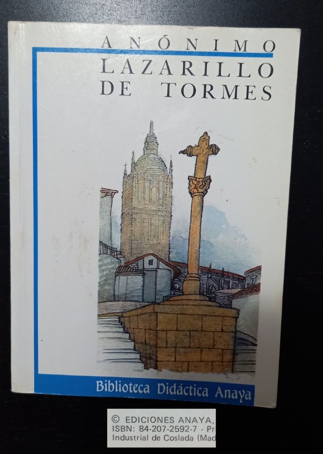 Libros Literatura Universal + 1