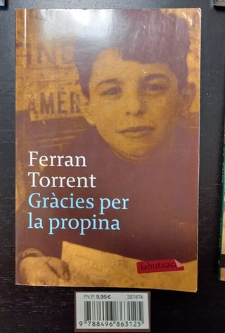 Libros Literatura Universal + 1