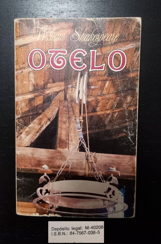 Libros Literatura Universal + 1