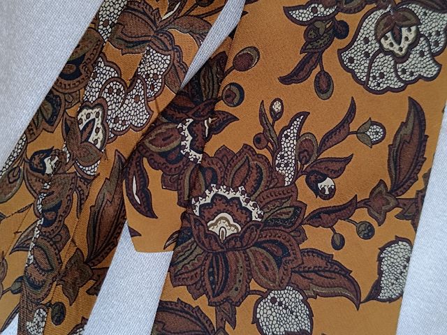 Cravatta Andrea Silardi