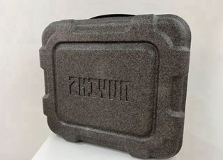 Estabilizador Zhiyun Crane 3s