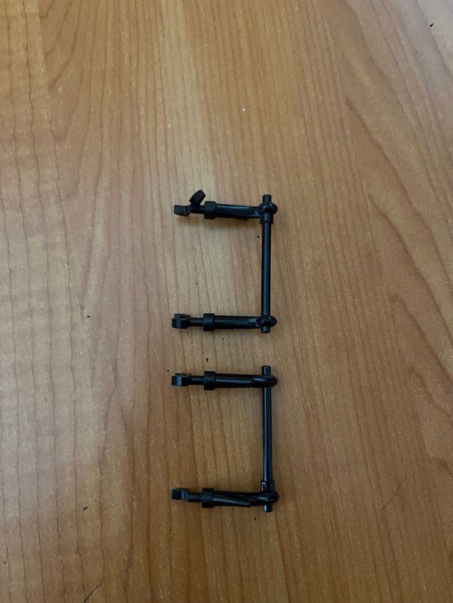 Lego Animales Fantasticos