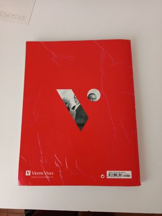 2 Bachiller Lengua Castellana y Literatura