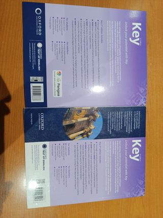 Libro 2 bachillerato