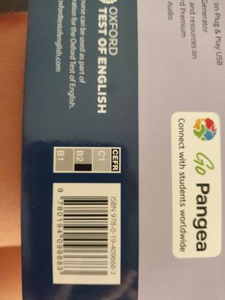 Libro 2 bachillerato