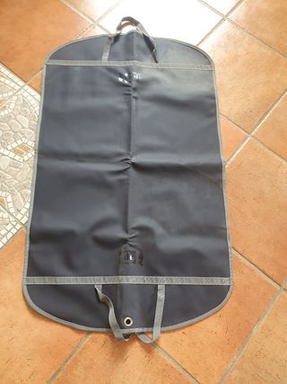 Porta abiti unisex