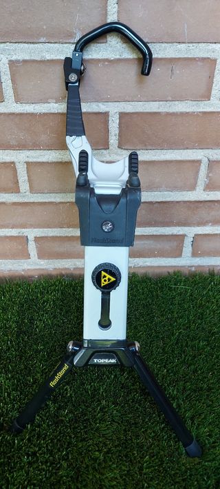 SOPORTE TOPEAK FLASHSTAND