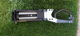 SOPORTE TOPEAK FLASHSTAND