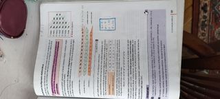 Fisica y química, 3 ESO, Giltza en euskera 