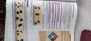 Fisica y química, 3 ESO, Giltza en euskera 