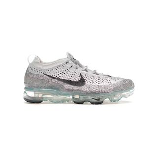 NIKE VAPORMAX TALLA 41