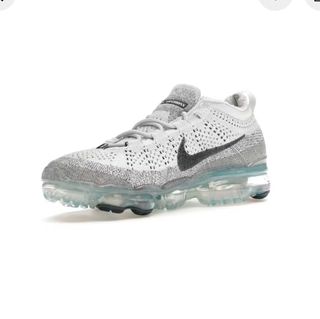 NIKE VAPORMAX TALLA 41