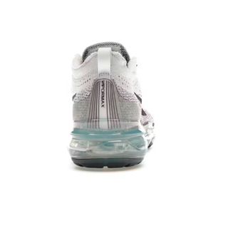 NIKE VAPORMAX TALLA 41